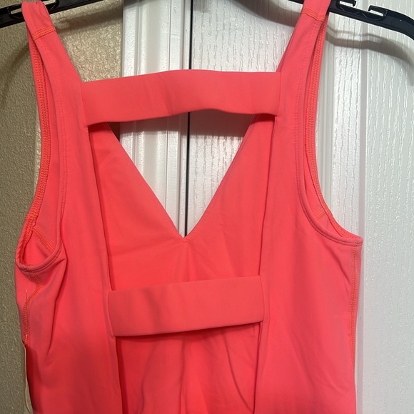 🌸🌸Free people 🌸🌸 - Picture 14 of 17